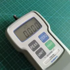 廃盤レア】PUEBCO スチールストレージ 4個セット 刻印有 プエブコ本店