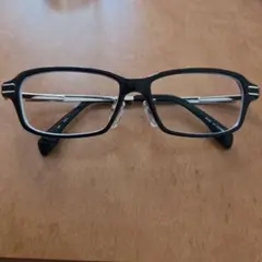 宮本浩次 エレカシ エレファントカシマシ メガネ リーディンググラス