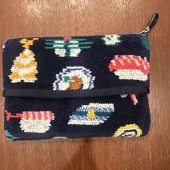 新品フェイラー オースシ ティッシュポーチ ネイビー - メルカリ FEILER ラブラリー オースシ ネイビー ティッシュポーチ