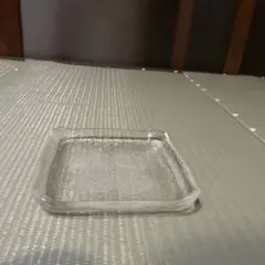 Item thumbnail for item ca11d5a3-9e15-451c-b587-e053928de996