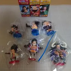 Item thumbnail for item c3ab6136-2667-4c97-a367-74f7fdc7ec47