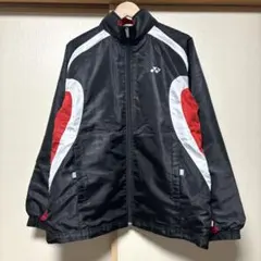 Item thumbnail for item f96f3abf-0482-44c8-b054-98a6e0e11849