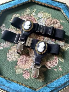 2025年最新】アトリエピエロ 靴の人気アイテム - メルカリ