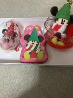 リルリンリン　ガチャとぬいぐるみ