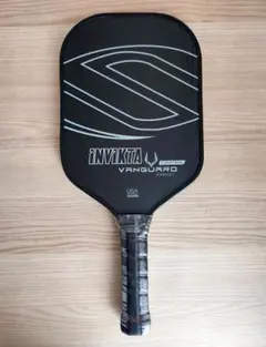 Item thumbnail for item 5f32149a-3e78-4a9c-bbac-807f96acadf5