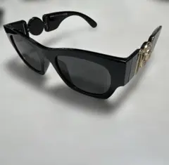 versace ベルサーチ サングラス
