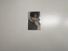 BOYNEXTDOOR No Genre KTOWN4U ラキドロ