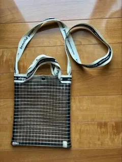 ビューティフルピープル　バッグ