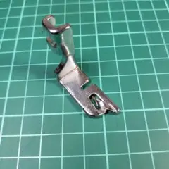 Item thumbnail for item 5d3b06ff-31d1-42de-b1ab-14749675b110