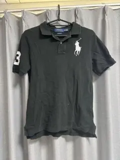 POLO RALPH LAUREN ビッグポニー XSサイズ swag y2k - メルカリ