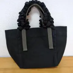 ラドロー　豚ポーチ　最終値下げ 2025年最新】LUDLOW ポーチ ラドローの人気アイテム - メルカリ