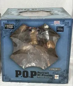 Item thumbnail for item 52a07284-1add-4877-a7e1-291a28da42fa