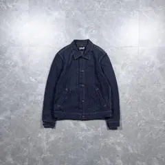 2026年最新】schott カバーオールの人気アイテム - メルカリ