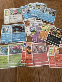 ポケモンカード　まとめ売り