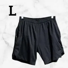 Item thumbnail for item c8a8e04b-50c8-4df3-96c6-c646b3dc26a7