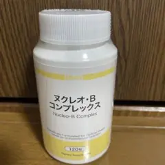 34575013_6