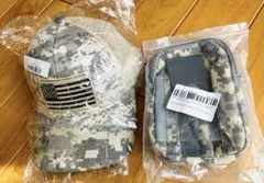 Item thumbnail for item 3295a68b-987d-4270-a4a9-91a33a85f6ef