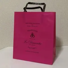 Item thumbnail for item a5053489-3f0d-4d26-a485-6ffb3409b1ce