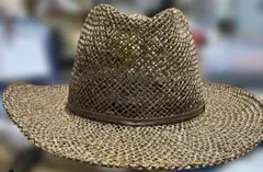 Item thumbnail for item 38bbc641-858c-4cb2-a554-e0fdfe690d97