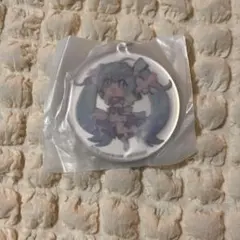 【即購入⭕️】初音ミク アクリルキーホルダー