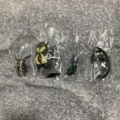 Item thumbnail for item 81c33a44-1e8f-432c-957c-3bca0613521b