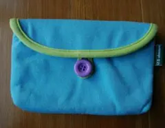 Item thumbnail for item 8d500553-69d5-4507-bc87-209610024c3a