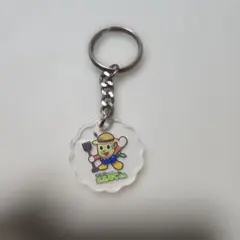イソメン倶楽部 あおちゃん 缶バッジ - メルカリ