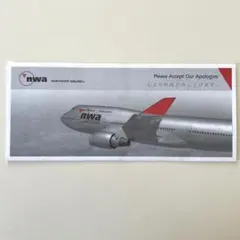 Item thumbnail for item 12a9653c-1f00-4a02-acb9-9f2fc6575070