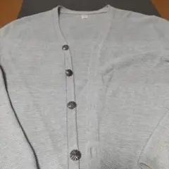 Item thumbnail for item 9d7cb6c0-e120-4833-b6e7-5272bf5bf2de