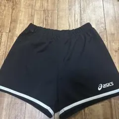 2026年最新】バレー 女子 ゲームパンツの人気アイテム - メルカリ