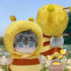 Item thumbnail for item fe8ebb16-c026-4bb9-a947-ab5e40c4a6a4