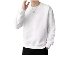 トレーナー Tシャツ