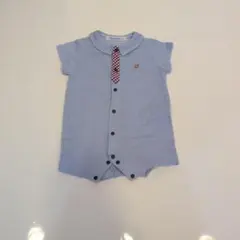 familiar 水通しのみ　70サイズ