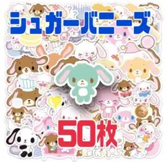 Item thumbnail for item 7d6dd4a2-1b18-433a-95ae-c116dc30c4de