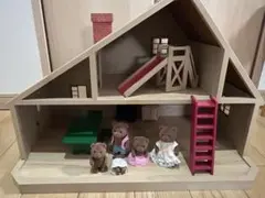 Item thumbnail for item 245a5042-9845-4c13-a8ad-1bc4a68101f0