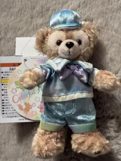 Item thumbnail for item 507b992c-5c5c-4a6b-8784-9bace68d78b8