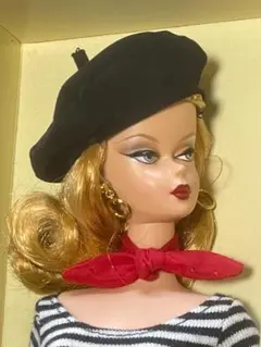 2025年最新】バービーファッションモデルコレクションの人気アイテム