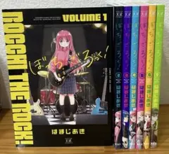 2025年最新】ぼっち・ざ・ろっくの人気アイテム - メルカリ