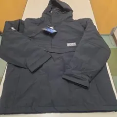 2026年最新】リパブリック スノーボードの人気アイテム - メルカリ