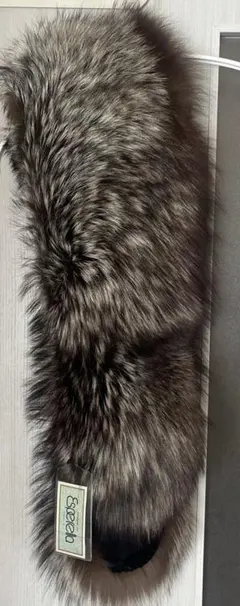 2025年最新】サガフォックスの人気アイテム - メルカリ