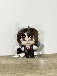アイドルホース　クラージュゲリエ　京都２歳S アイドルホース クラージュゲリエ 京都2歳S - メルカリ