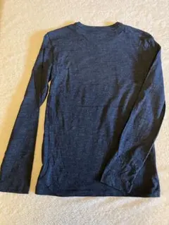 Item thumbnail for item b2259f7c-6c32-4fc7-be80-4b03836c3022