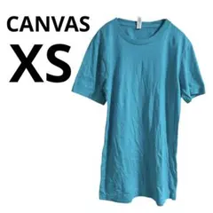 Item thumbnail for item 184a541f-21ae-4887-b562-964b298f2c7c