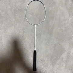 2025年最新】アルティウス01スピードの人気アイテム - メルカリ