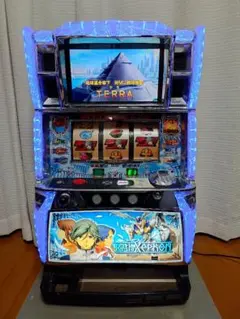 2026年最新】rahxephonの人気アイテム - メルカリ