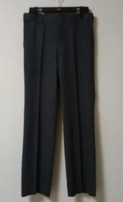 Item thumbnail for item a9bad56e-3874-4a76-8165-7d6eabc5995c