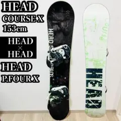 Item thumbnail for item 7dec16c2-fa13-4989-a4f9-2c495fc55ae2