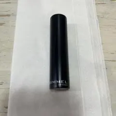 RIMMEL ラスティング　フィニッシュ　オイルモイスト　ティント　c006のサムネイル