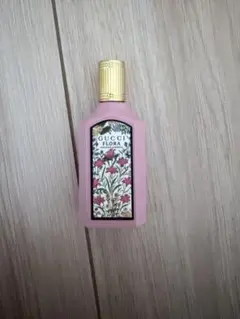 GUCCI Flora Gorgeous Gardenia 5mlのサムネイル