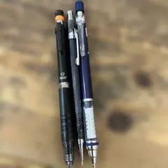 Item thumbnail for item 8f714d30-4e99-465a-a19e-a11efc829fdb